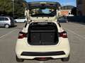 Nissan Micra 1.0 - NEOPATENTATI - 12 MESI DI GARANZIA - Beige - thumbnail 5