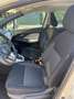 Nissan Micra 1.0 - NEOPATENTATI - 12 MESI DI GARANZIA - Beige - thumbnail 9