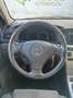 Toyota Corolla 2.0 D4-D Linea Sol 110CV Gris - thumbnail 9