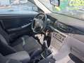 Toyota Corolla 2.0 D4-D Linea Sol 110CV Gris - thumbnail 14