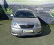 Toyota Corolla 2.0 D4-D Linea Sol 110CV Gris - thumbnail 2