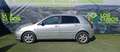 Toyota Corolla 2.0 D4-D Linea Sol 110CV Gris - thumbnail 3