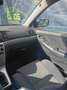 Toyota Corolla 2.0 D4-D Linea Sol 110CV Gris - thumbnail 11