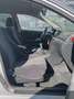 Toyota Corolla 2.0 D4-D Linea Sol 110CV Gris - thumbnail 13