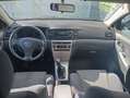 Toyota Corolla 2.0 D4-D Linea Sol 110CV Gris - thumbnail 7
