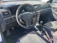 Toyota Corolla 2.0 D4-D Linea Sol 110CV Gris - thumbnail 6