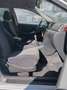 Toyota Corolla 2.0 D4-D Linea Sol 110CV Gris - thumbnail 15
