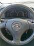 Toyota Corolla 2.0 D4-D Linea Sol 110CV Gris - thumbnail 10