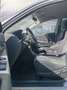 Toyota Corolla 2.0 D4-D Linea Sol 110CV Gris - thumbnail 12