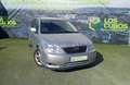 Toyota Corolla 2.0 D4-D Linea Sol 110CV Gris - thumbnail 1