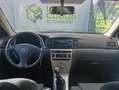 Toyota Corolla 2.0 D4-D Linea Sol 110CV Gris - thumbnail 8