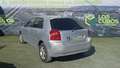 Toyota Corolla 2.0 D4-D Linea Sol 110CV Gris - thumbnail 4