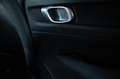 Volvo XC40 1.5 T3 Momentum led Elek.stoelen Navigatie Zwart - thumbnail 22