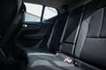 Volvo XC40 1.5 T3 Momentum led Elek.stoelen Navigatie Zwart - thumbnail 8