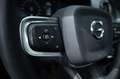 Volvo XC40 1.5 T3 Momentum led Elek.stoelen Navigatie Zwart - thumbnail 10