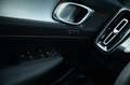 Volvo XC40 1.5 T3 Momentum led Elek.stoelen Navigatie Zwart - thumbnail 20