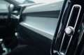 Volvo XC40 1.5 T3 Momentum led Elek.stoelen Navigatie Zwart - thumbnail 24