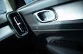 Volvo XC40 1.5 T3 Momentum led Elek.stoelen Navigatie Zwart - thumbnail 19