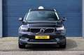 Volvo XC40 1.5 T3 Momentum led Elek.stoelen Navigatie Zwart - thumbnail 5