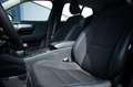 Volvo XC40 1.5 T3 Momentum led Elek.stoelen Navigatie Zwart - thumbnail 13
