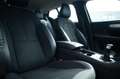 Volvo XC40 1.5 T3 Momentum led Elek.stoelen Navigatie Zwart - thumbnail 15