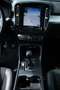 Volvo XC40 1.5 T3 Momentum led Elek.stoelen Navigatie Zwart - thumbnail 27