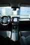 Volvo XC40 1.5 T3 Momentum led Elek.stoelen Navigatie Zwart - thumbnail 25