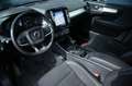 Volvo XC40 1.5 T3 Momentum led Elek.stoelen Navigatie Zwart - thumbnail 2