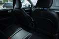 Volvo XC40 1.5 T3 Momentum led Elek.stoelen Navigatie Zwart - thumbnail 23