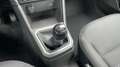 Dacia Sandero III Stepway 1,0 TCe 90 Expression DAB Link LED Grau - thumbnail 12