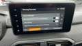 Dacia Sandero III Stepway 1,0 TCe 90 Expression DAB Link LED Grau - thumbnail 16