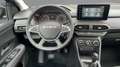 Dacia Sandero III Stepway 1,0 TCe 90 Expression DAB Link LED Grau - thumbnail 9