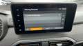 Dacia Sandero III Stepway 1,0 TCe 90 Expression DAB Link LED Grau - thumbnail 17