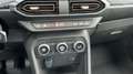 Dacia Sandero III Stepway 1,0 TCe 90 Expression DAB Link LED Grau - thumbnail 13