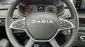 Dacia Sandero III Stepway 1,0 TCe 90 Expression DAB Link LED Grau - thumbnail 10