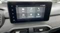 Dacia Sandero III Stepway 1,0 TCe 90 Expression DAB Link LED Grau - thumbnail 14