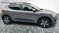 Dacia Sandero III Stepway 1,0 TCe 90 Expression DAB Link LED Grau - thumbnail 4