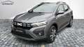 Dacia Sandero III Stepway 1,0 TCe 90 Expression DAB Link LED Grau - thumbnail 1