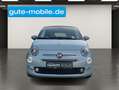 Fiat 500C Hybrid 1.0 GSE 51 kW (70 PS)Style Paket Zielony - thumbnail 2