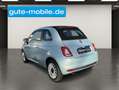 Fiat 500C Hybrid 1.0 GSE 51 kW (70 PS)Style Paket Zielony - thumbnail 7