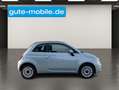 Fiat 500C Hybrid 1.0 GSE 51 kW (70 PS)Style Paket Zielony - thumbnail 4