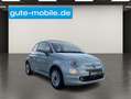 Fiat 500C Hybrid 1.0 GSE 51 kW (70 PS)Style Paket Zielony - thumbnail 3