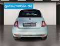 Fiat 500C Hybrid 1.0 GSE 51 kW (70 PS)Style Paket Zielony - thumbnail 6