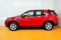 Land Rover Discovery Sport DISCOVERY SPORT 2,0 TD4 S 4WD aut S Roşu - thumbnail 26
