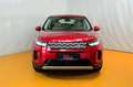 Land Rover Discovery Sport DISCOVERY SPORT 2,0 TD4 S 4WD aut S Roşu - thumbnail 29