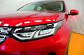 Land Rover Discovery Sport DISCOVERY SPORT 2,0 TD4 S 4WD aut S Schwarz - thumbnail 13