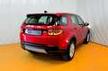 Land Rover Discovery Sport DISCOVERY SPORT 2,0 TD4 S 4WD aut S Roşu - thumbnail 23