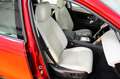 Land Rover Discovery Sport DISCOVERY SPORT 2,0 TD4 S 4WD aut S Roşu - thumbnail 16