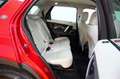 Land Rover Discovery Sport DISCOVERY SPORT 2,0 TD4 S 4WD aut S Roşu - thumbnail 18