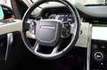 Land Rover Discovery Sport DISCOVERY SPORT 2,0 TD4 S 4WD aut S Roşu - thumbnail 3